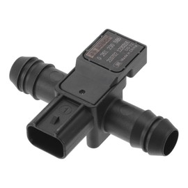 HEROFFIX Manifold Absolute Pressure MAP Sensor für FORD Escape 2003-2010 No.0261230585/2108466/9U5A-9C052-BC 1 Stück