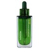 Mediheal Tea Tree Soothing Moisture Ampoule, 50ml, 1 piece / 메디힐 티트리 진정 수분 앰플, 50ml, 1개