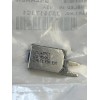 International Navistar Bussmann 3536179C1 22315-203 Circuit Breaker Fuse 15A Amp