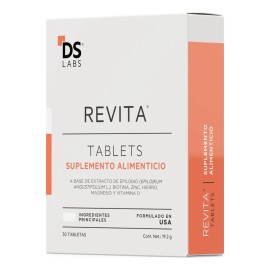 Revita® Tabletas