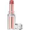 L'Oreal Paris Glow Paradise Hydrating Balm-in-Lipstick Bálsamo acolchado con extracto