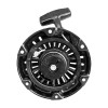 Fellers Small Engines Alloy Pull Start Starter Assembly For Honda