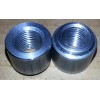GFS O2 Weld-In Sensor Bungs Standard 12mm x 1.25 02