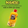 Pelon Chilito Rico Cont Net 140G Snack - Specification: Sabor