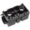 K24 - Sicherungshalter 09398 Fuse Holder - Fuse Box -