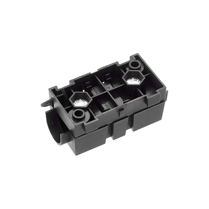 K24 - Sicherungshalter 09398 Fuse Holder - Fuse Box -