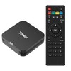 Android TV Box 10.0, Android Box 2GB RAM 16GB ROM,