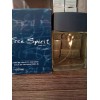 Mary Kay FREE SPIRIT 3.3oz Eua De Toilette for Men