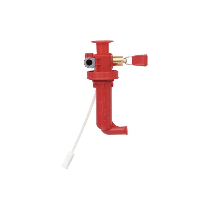 MSR Dragonfly Stove Replacement Fuel Pump