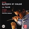Daphnis Et Chloe la Valse