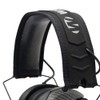 Walker's Game Ear Razor Slim Lightweight Shooting Hunting Range Hearing