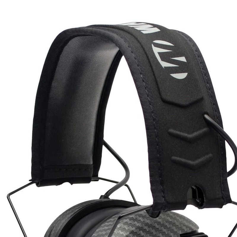 Walker's Game Ear Razor Slim Lightweight Shooting Hunting Range Hearing