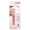Renova Brillo Labial Gloss Plump & Glow Toxic 5.6ml