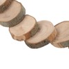 Wooden Hamster Ladder Bridge Wooden Hamster Climbing Toy to Play