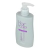 Sérum Capilar Protección Térmica y Antifrizz 250 ml PostQuam