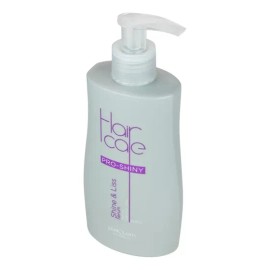 Sérum Capilar Protección Térmica y Antifrizz 250 ml PostQuam