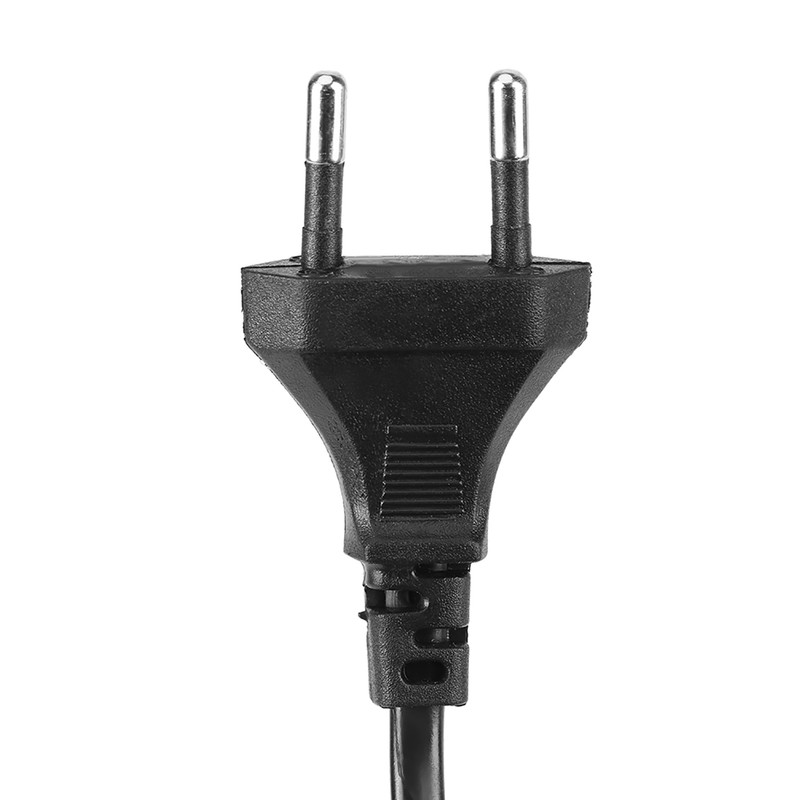 1000l H 15W Ultra Quiet Submersible Water Pump for Aquarium