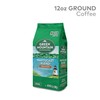 Green Mountain Coffee Roasters, Nantucket Blend, Fair Trade Certified, Ground