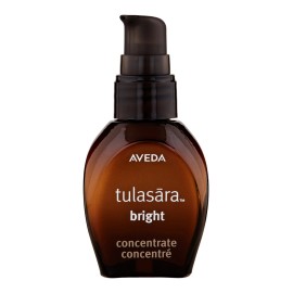 Aveda Tulasara Bright Concentrate 30 ml. Facial Serum