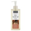 Cuccio Naturale Dry Body Oil 458ml (15.5oz) Refill - Vanilla