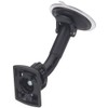 HR Autocomfort 140mm Swivel Neck Suction Mount 3