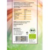 KOPP Vital® Organic Spirulina | Vegan | 200 g |