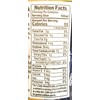 5 Pack Tongyi Milk Tea Drink 16.9 Fl Oz Each