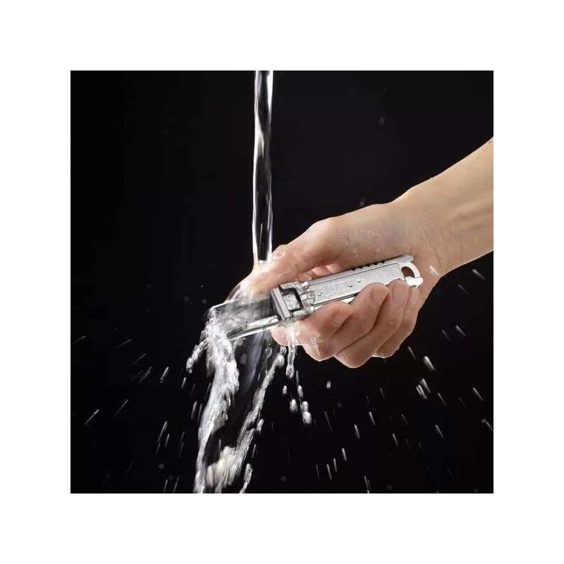 Olfa Sk-14 Safety Knife, Self-Retractin