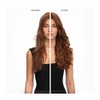 Kérastase High Gloss Care for Damaged or Damaged Coloured Hair,