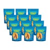 Inka Corn Nuts, Gluten Free Roasted Giant Corn, Original Flavor,