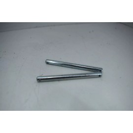 NEW Genuine OTK Tony Kart BSM BS2 caliper brake pad guide pins 0082.B2 GR63