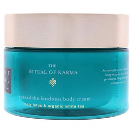 RITUALS The Ritual of Karma Soul Shimmering Body Cream - 220ml