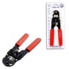 Logilink Crimping Tool for 8P8C