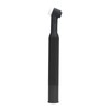 Welding Torch Head Flexible WaterCooled DC 200 Amps Blow Torch