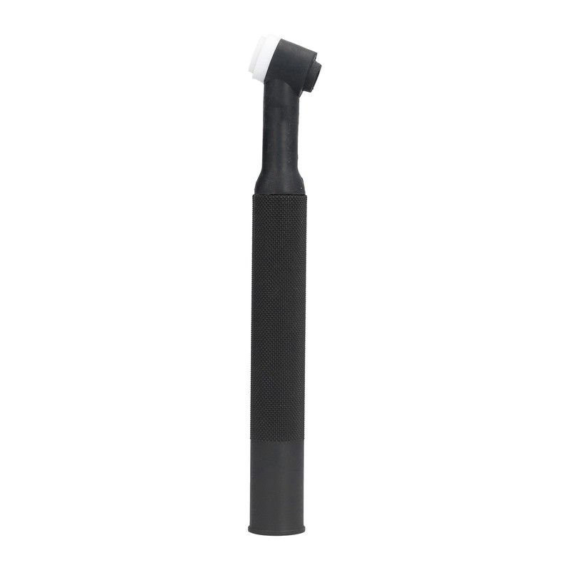 Welding Torch Head Flexible WaterCooled DC 200 Amps Blow Torch