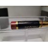Lipsense Honey Rose Long Lasting Liquid Lip Color by SeneGence