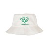 Urban Classics Unisex Hat, White