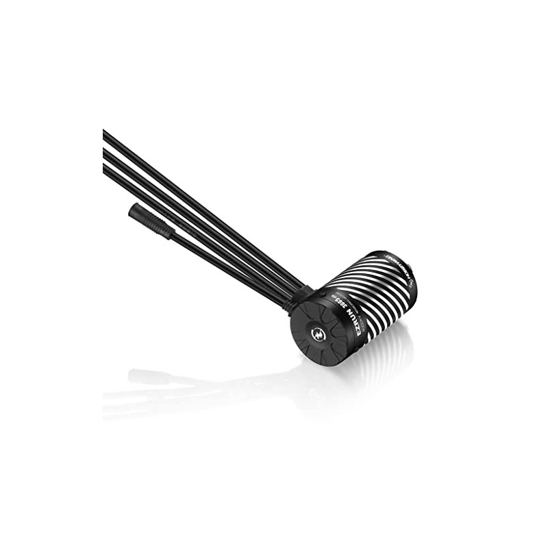 HOBBYWING EZRUN 3665 SD G3 Motor (EZRUN 3665SD-2400KV-G3)