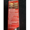Revlon Colorsilk #41 Medium Brown Hair Color 100% Gray Coverage
