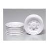 Tamtec Gear Spare Parts SG60 Tamtec Gear Fox Mini Front