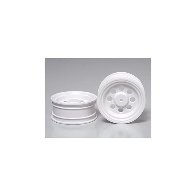 Tamtec Gear Spare Parts SG60 Tamtec Gear Fox Mini Front