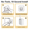 Ice Basket Compatible with Magic Chef Ice Maker