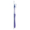 Tom's of Maine, Naturally Clean Toothbrush (Soft), Toothbrushes, Soft Toothbrush,