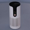 10 Million Negative Ion Air Purifier Portable Air Cleaner 3