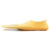 Kids Short Light Swim Fins Flippers for Swimming Snorkeling Training