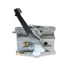 Carburetor For Ridgid RD6800 RDCA6800 RD68011 RD906812B 6800 8500 W
