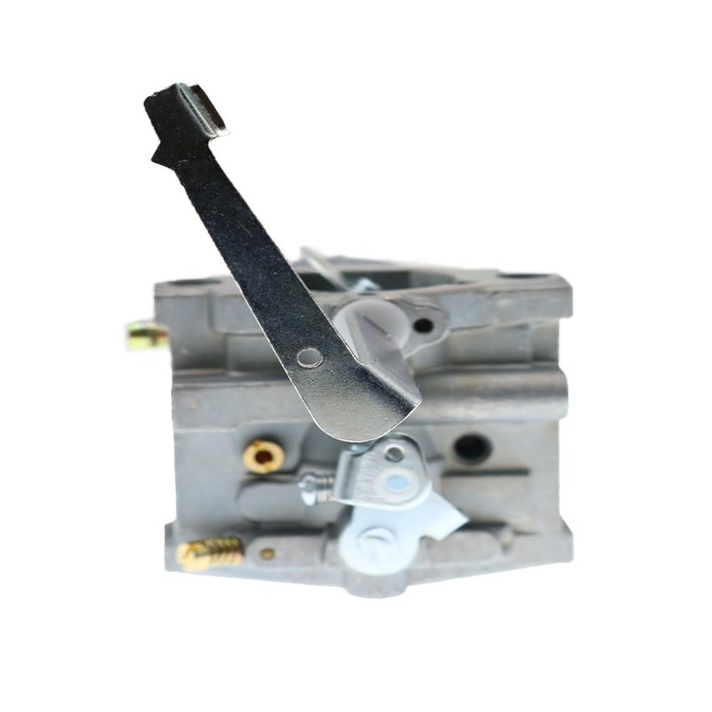 Carburetor For Ridgid RD6800 RDCA6800 RD68011 RD906812B 6800 8500 W