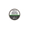 Korda Basix Braided Hooklink 18lb 10m
