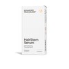 HairStem Follicle-boosting Triceutical Serum for Thicker Fuller Hair | Triple-Action,