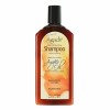 Agadir Argan Oil Daily Moisturizing Shampoo, 12.4oz (Pack of 4)